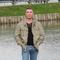 Отзыв от Никита - Visa DTV