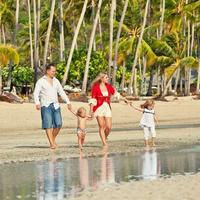 Отзыв от Лика - Visa DTV